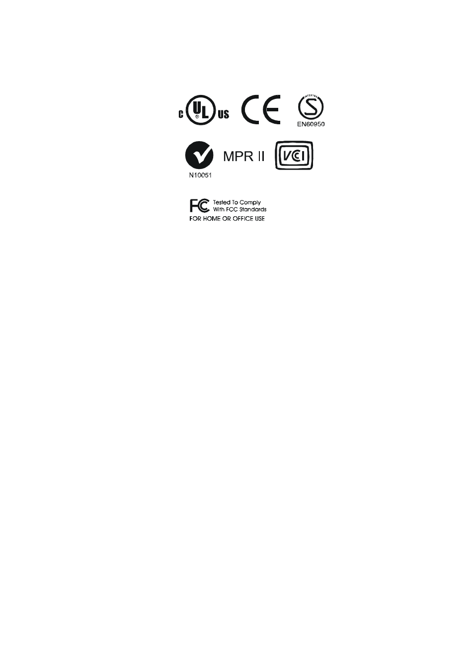 Elo TouchSystems 1715L User Manual | Page 35 / 42