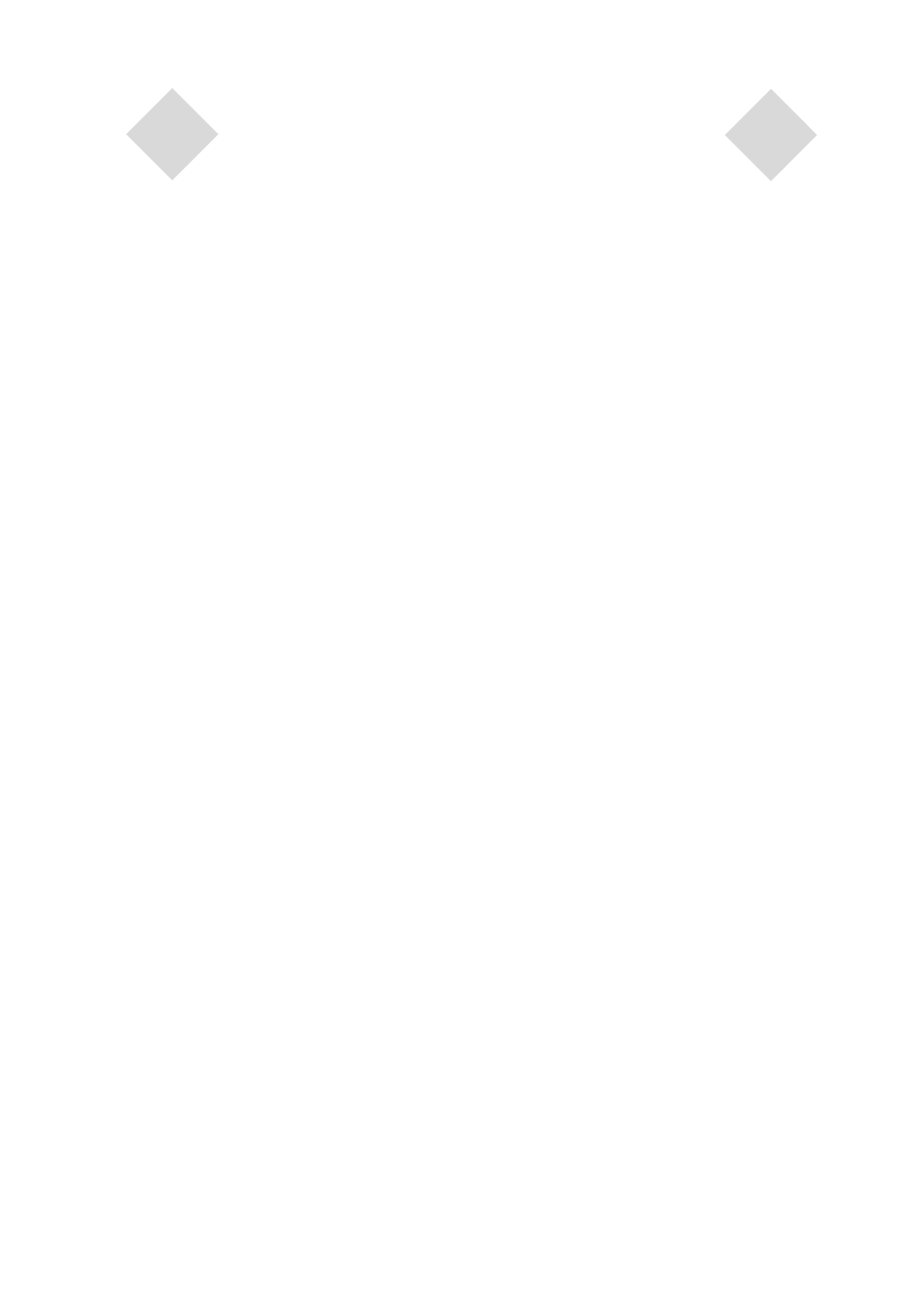 Ndex | Elo TouchSystems 1715L User Manual | Page 39 / 42