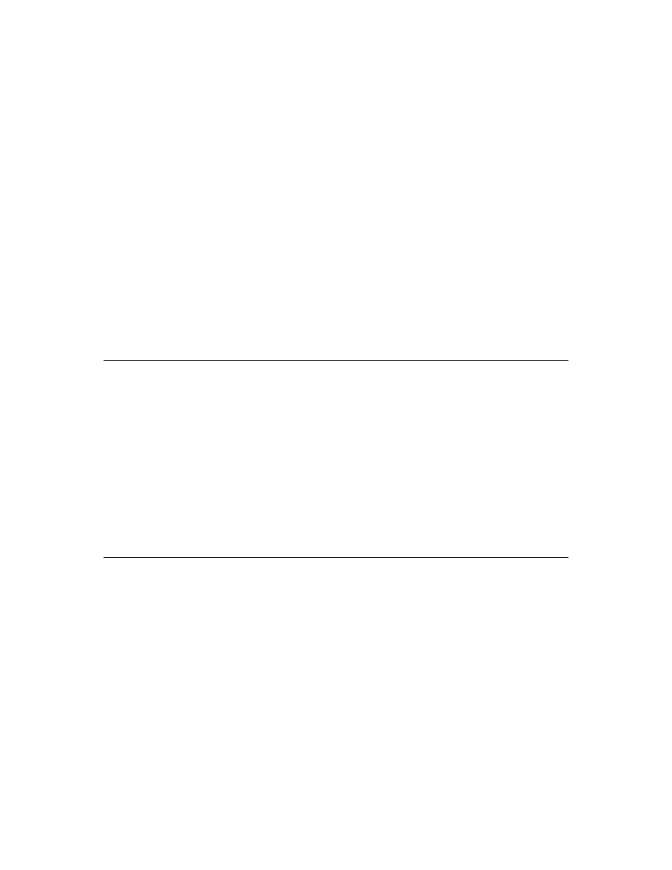 Chapter 1 introduction, Product description, Precautions | Chapter 1, Introduction, Product description precautions, Ntroduction | Elo TouchSystems 1524L User Manual | Page 8 / 39