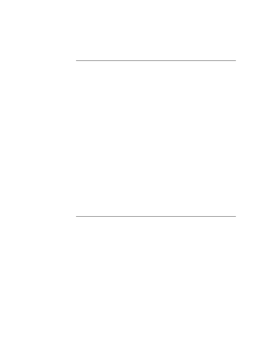 Sealing, Spacing the lcd from the bezel | Elo TouchSystems Elo IntelliTouch User Manual | Page 53 / 105