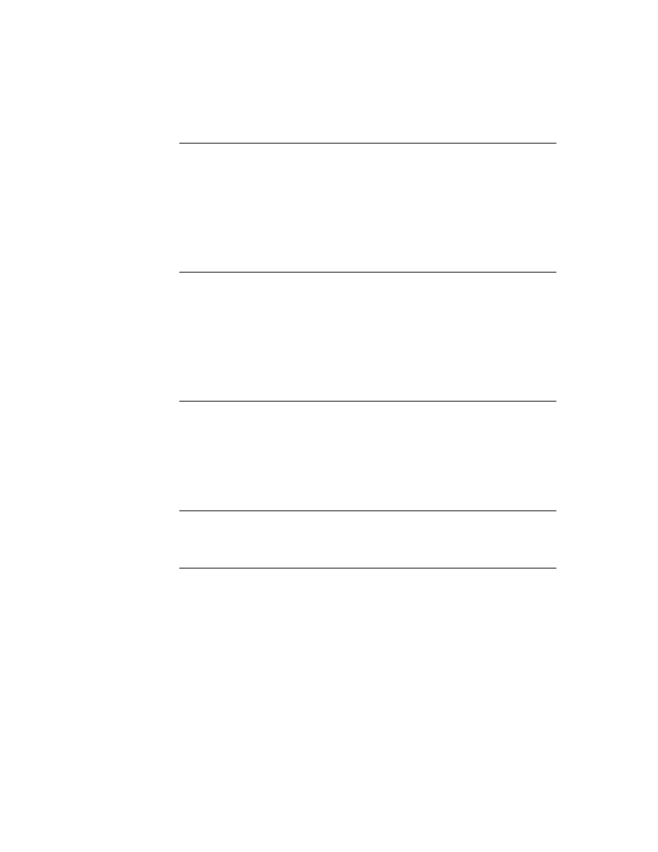 Display mode, Osd off-time, Language | Text-graphic, Reset | Elo TouchSystems ET1566L-9SWA-6 User Manual | Page 29 / 52