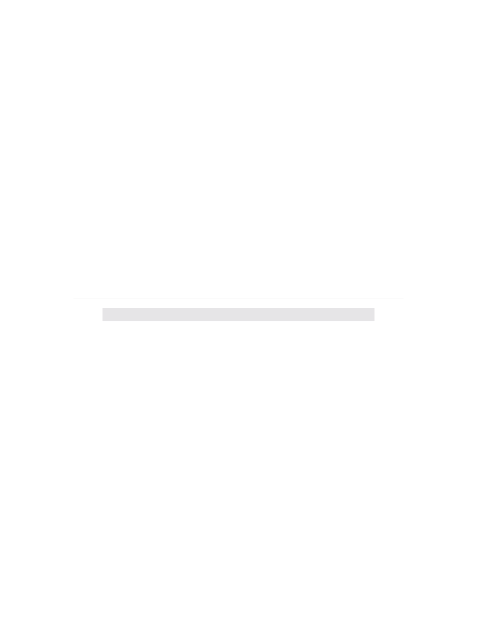 Chapter 4 troubleshooting, Solutions to common problems, Chapter 4 | Troubleshooting, Roubleshooting | Elo TouchSystems ET1566L-9SWA-6 User Manual | Page 30 / 52