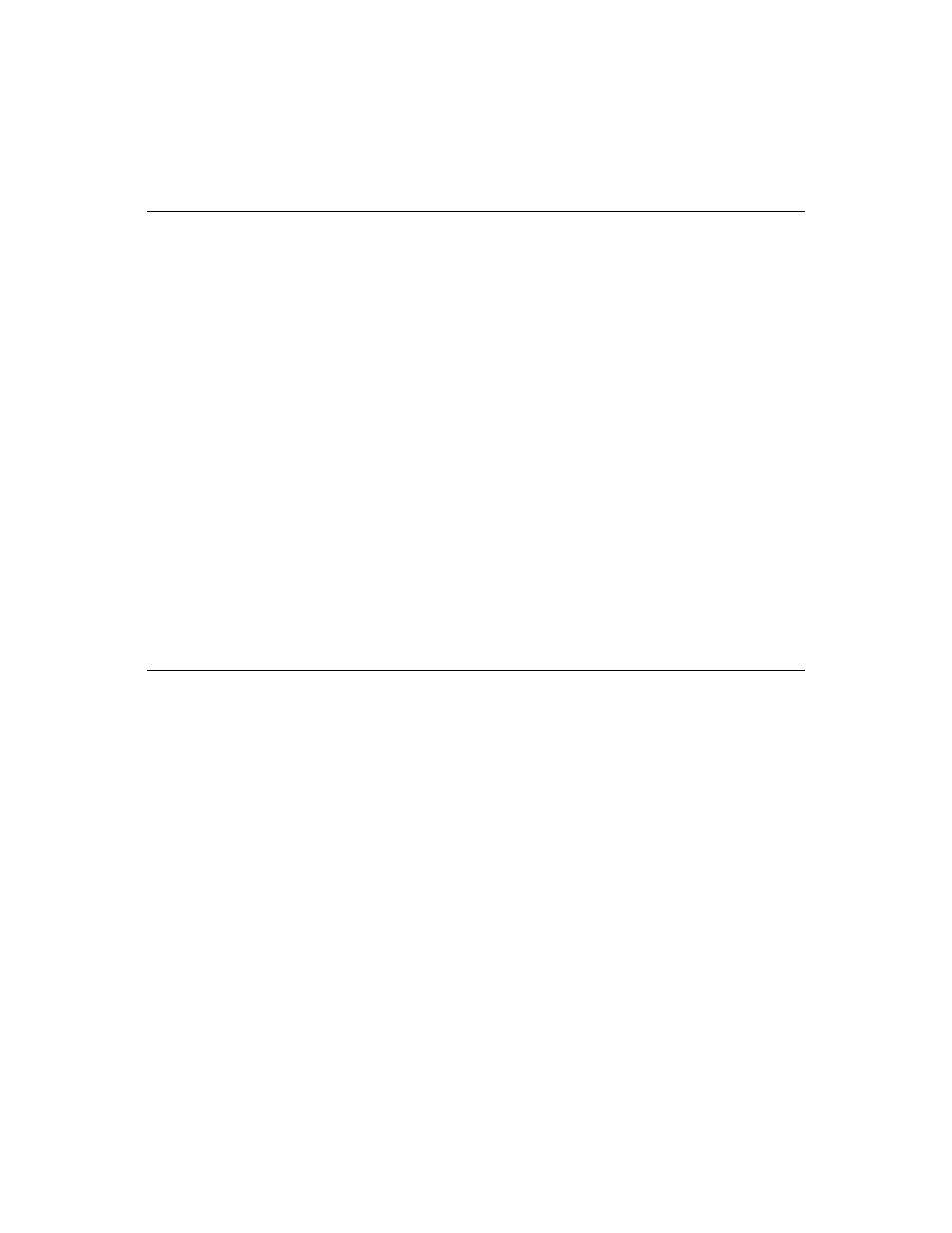 Driver software, Agency approvals | Elo TouchSystems IntelliTouch SecureTouch User Manual | Page 16 / 105