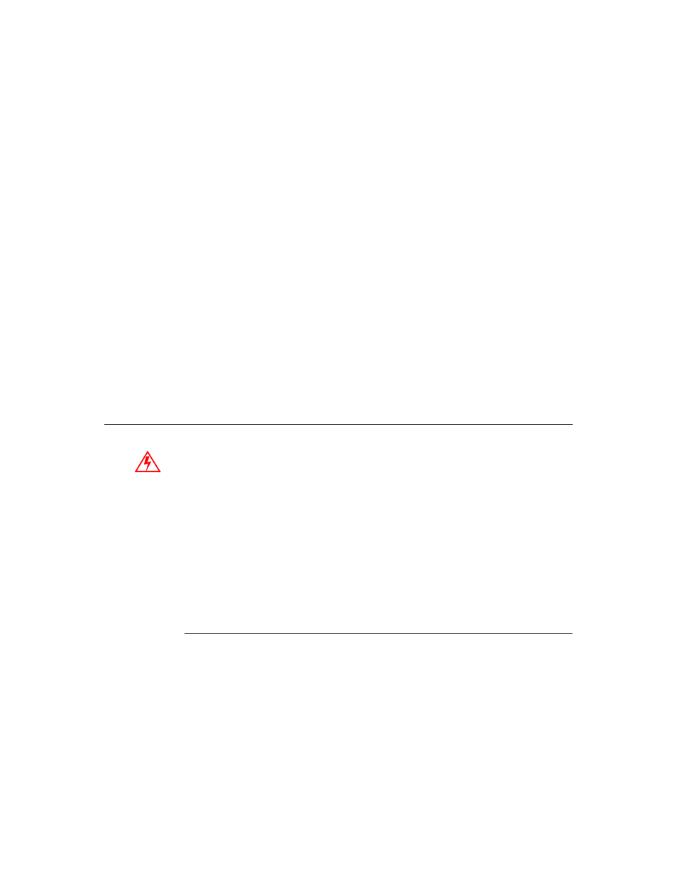 Omponent, Nstallation | Elo TouchSystems IntelliTouch SecureTouch User Manual | Page 17 / 105