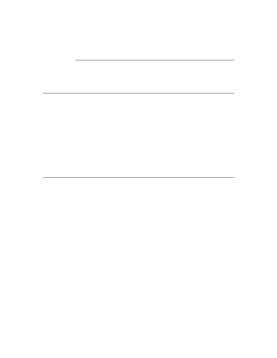 Getting started, Design considerations for crts and lcds, Protective clothing | Elo TouchSystems IntelliTouch SecureTouch User Manual | Page 18 / 105