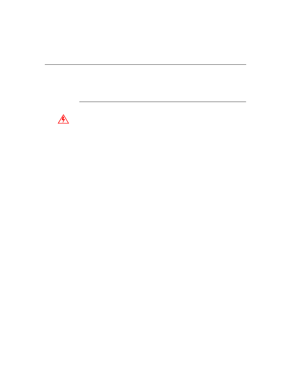 Lcd integration, Safety information | Elo TouchSystems IntelliTouch SecureTouch User Manual | Page 44 / 105