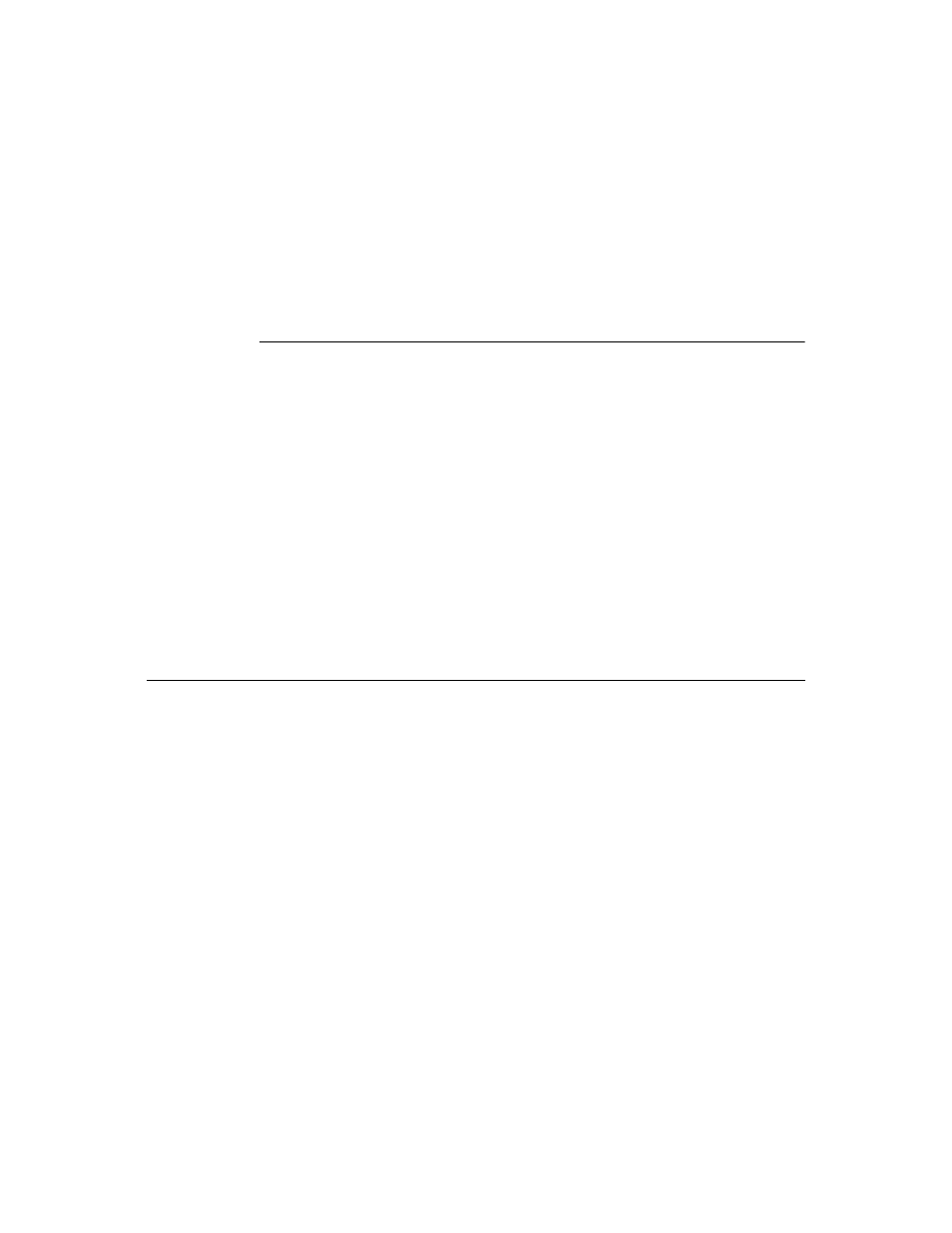Hardware troubleshooting, Video alignment problems | Elo TouchSystems IntelliTouch SecureTouch User Manual | Page 63 / 105