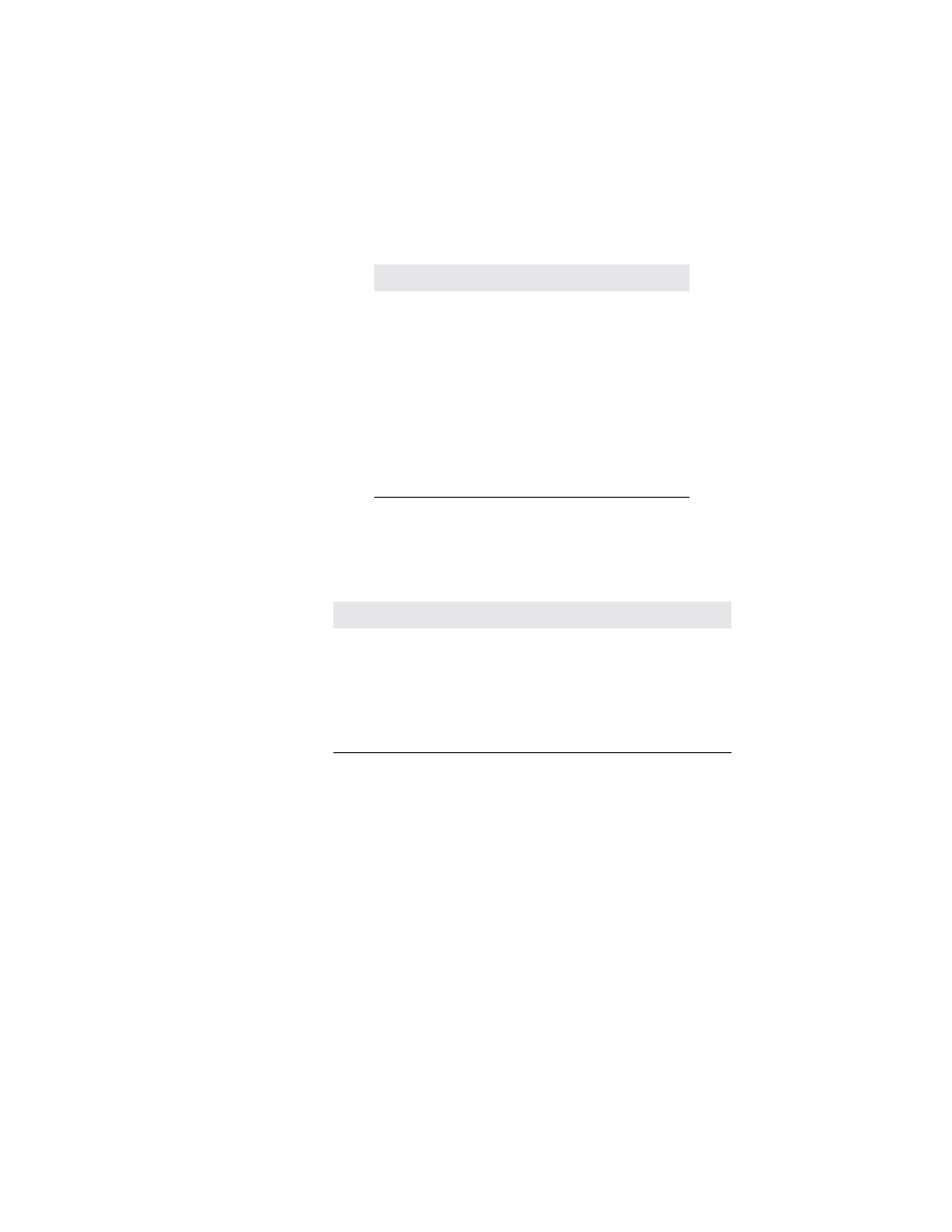 Elo TouchSystems IntelliTouch SecureTouch User Manual | Page 65 / 105