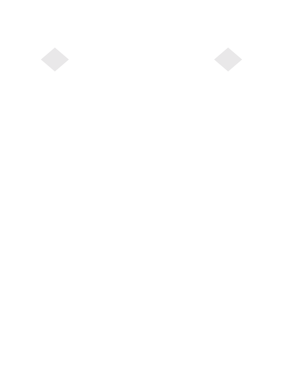 Elo TouchSystems IntelliTouch SecureTouch User Manual | Page 7 / 105