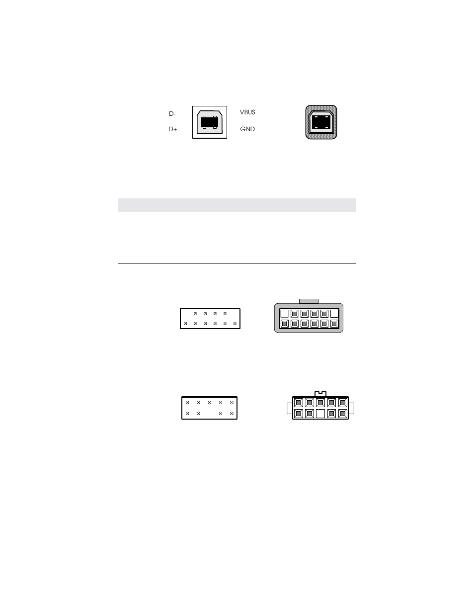 Elo TouchSystems IntelliTouch SecureTouch User Manual | Page 78 / 105