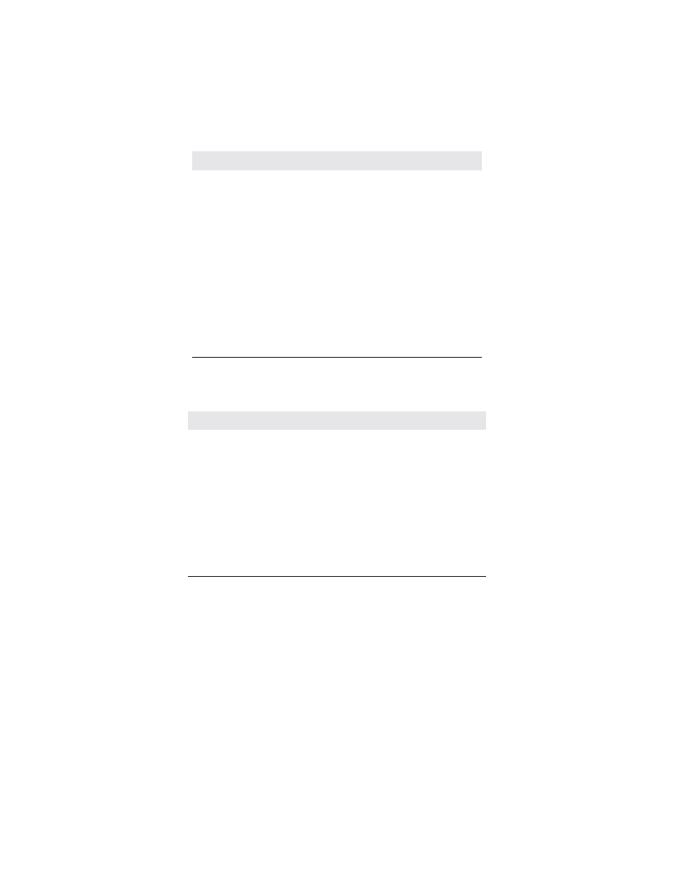 Elo TouchSystems IntelliTouch SecureTouch User Manual | Page 79 / 105