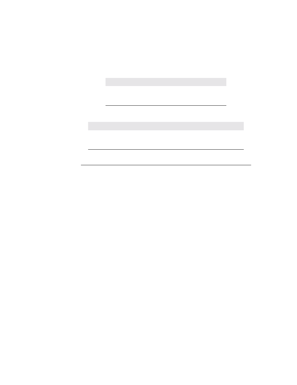 Agency approvals, Led diagnostic characteristics | Elo TouchSystems IntelliTouch SecureTouch User Manual | Page 80 / 105