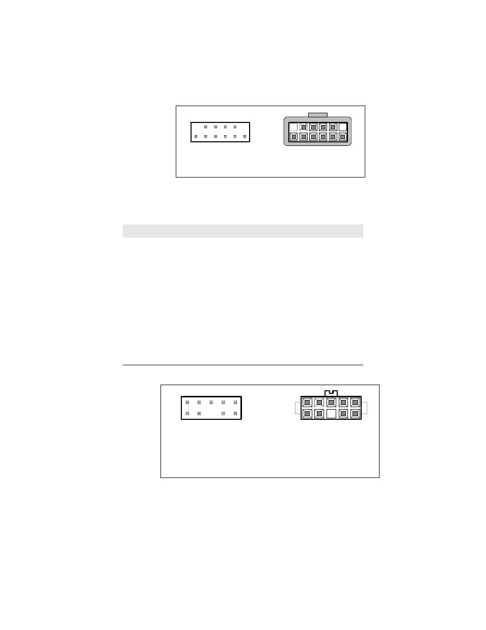 Elo TouchSystems IntelliTouch SecureTouch User Manual | Page 86 / 105