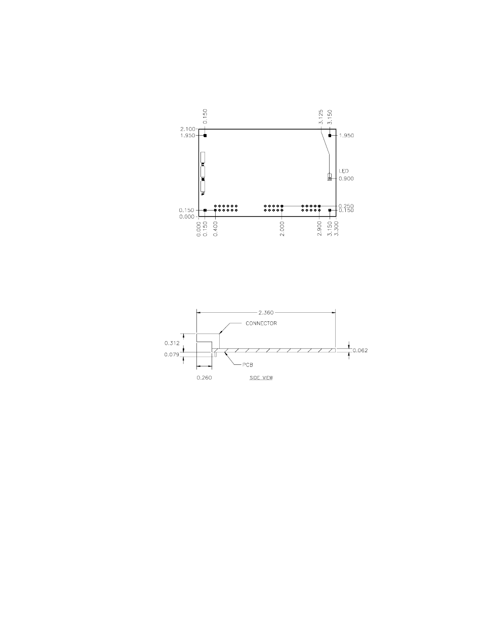Elo TouchSystems IntelliTouch SecureTouch User Manual | Page 90 / 105