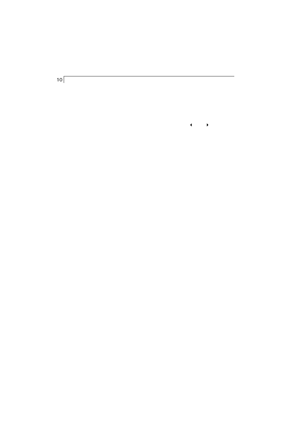 How to use the osd menus | Elo TouchSystems 1220L User Manual | Page 11 / 28