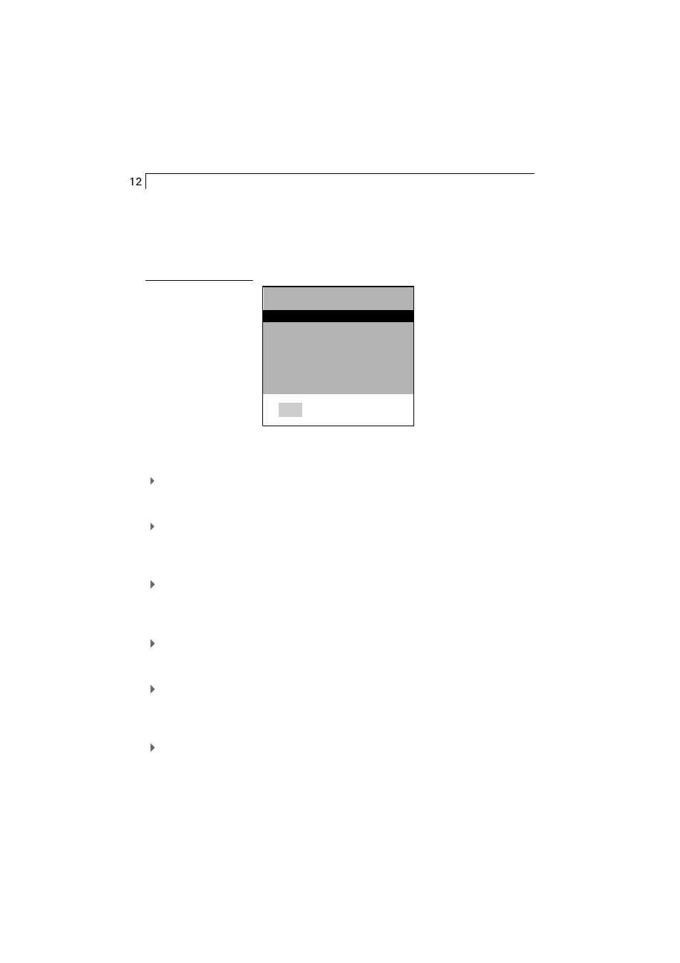 Elo TouchSystems 1220L User Manual | Page 13 / 28