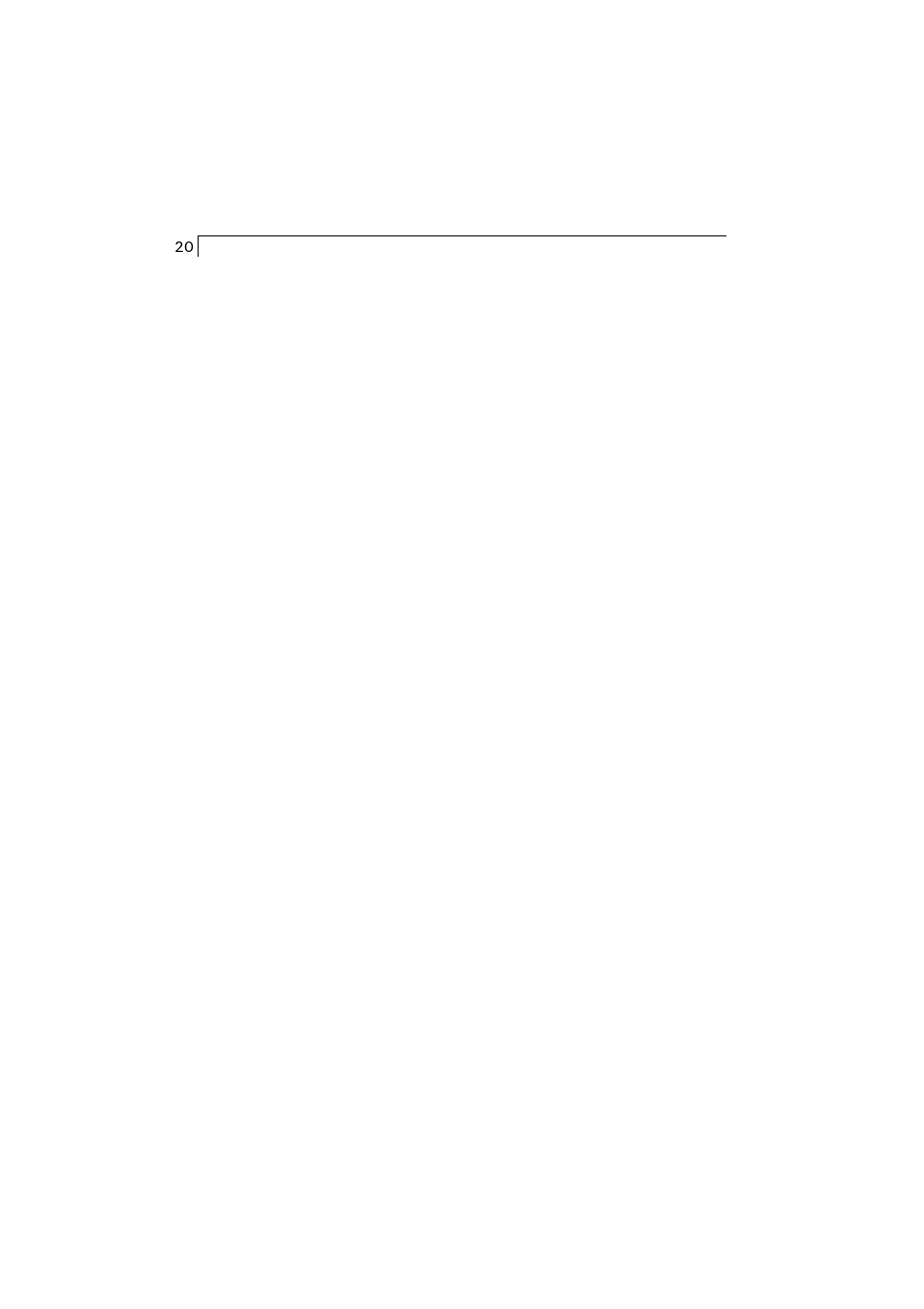 Installing the driver software | Elo TouchSystems 1220L User Manual | Page 21 / 28