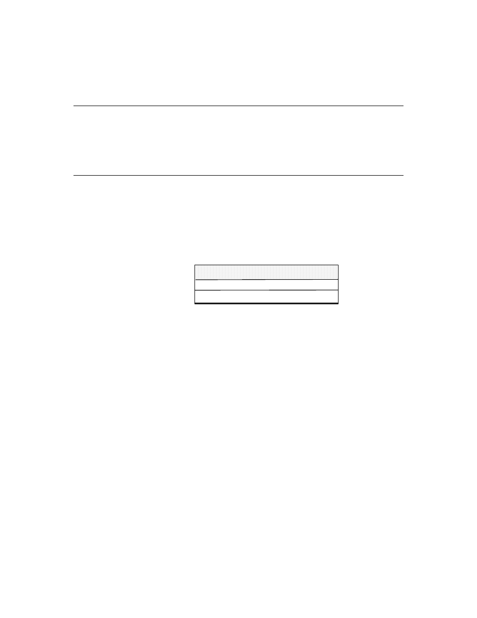 Using the osd menus, Auto adjustment, Using the osd menus auto adjustment | Elo TouchSystems 1566L User Manual | Page 25 / 52