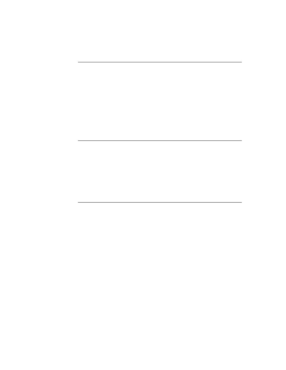 Horizontal position, Vertical position, Horizontal size | Elo TouchSystems 1566L User Manual | Page 27 / 52