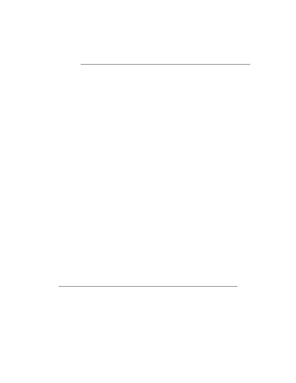 Accutouch touchscreen specifications | Elo TouchSystems 1566L User Manual | Page 38 / 52