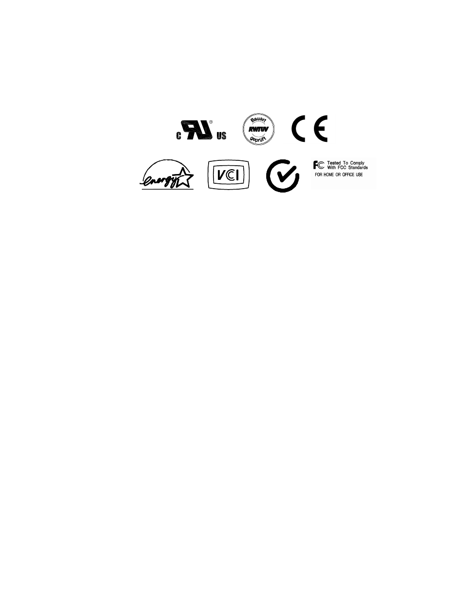 Elo TouchSystems 1566L User Manual | Page 46 / 52