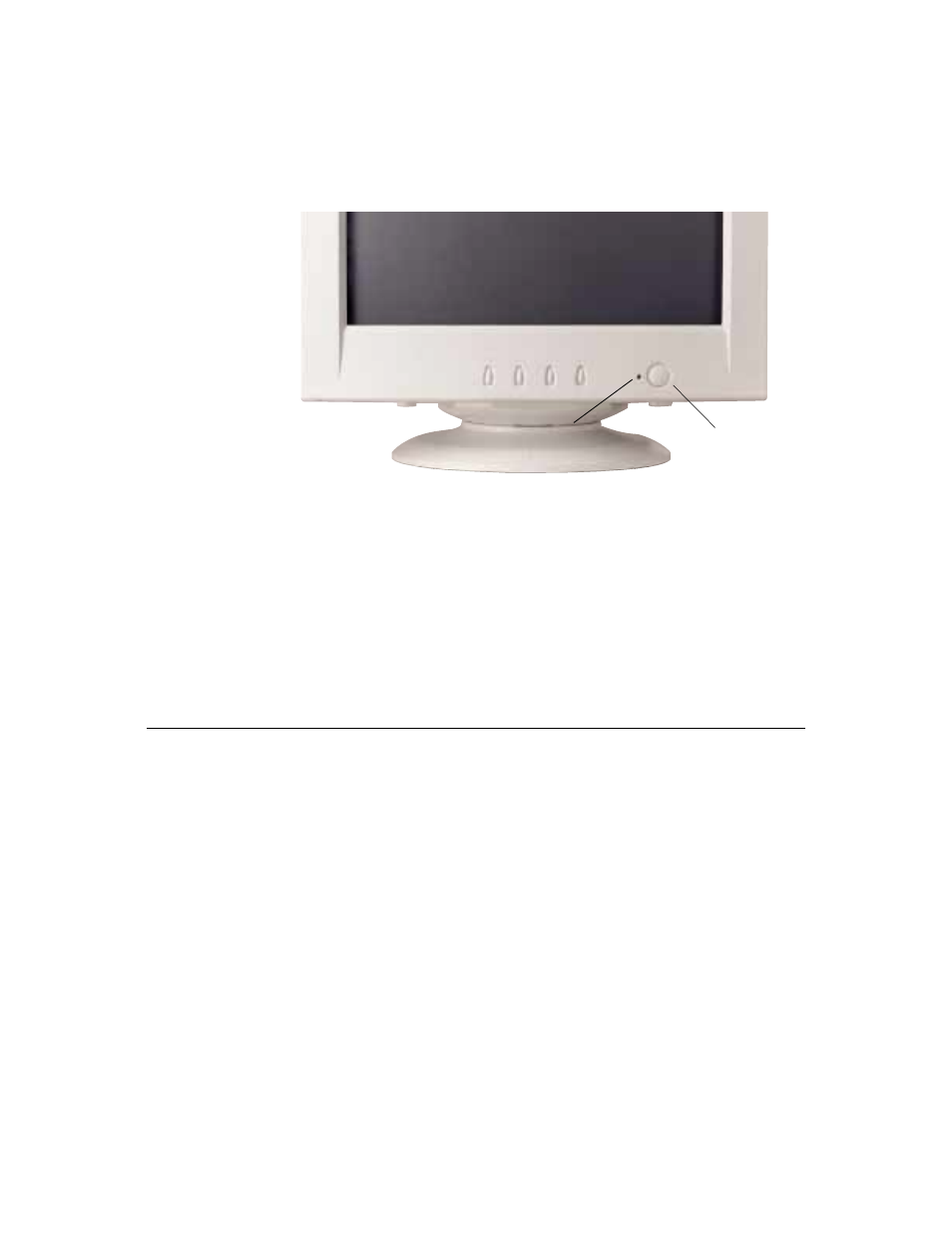 Installing the driver software | Elo TouchSystems 2125C Series User Manual | Page 14 / 47