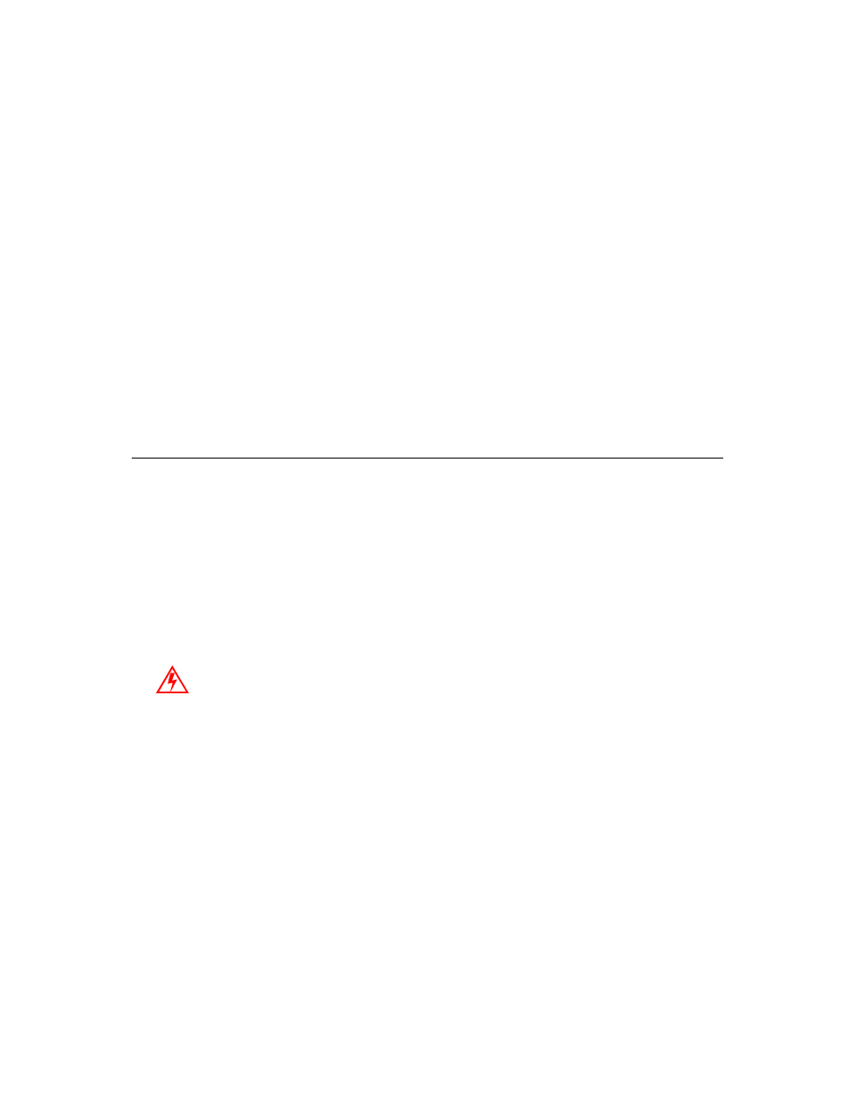 Peration | Elo TouchSystems 2125C Series User Manual | Page 17 / 47