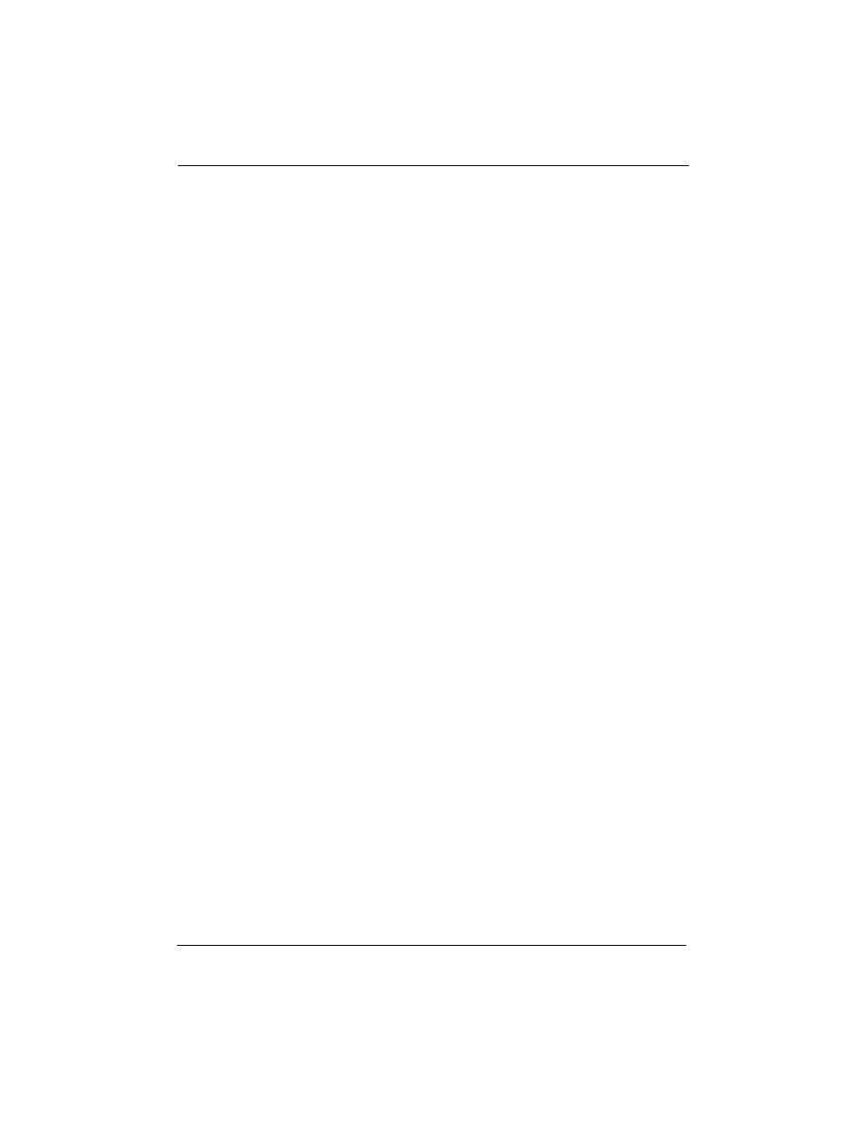 Elo TouchSystems ET1546L-XXWA-X User Manual | Page 2 / 53