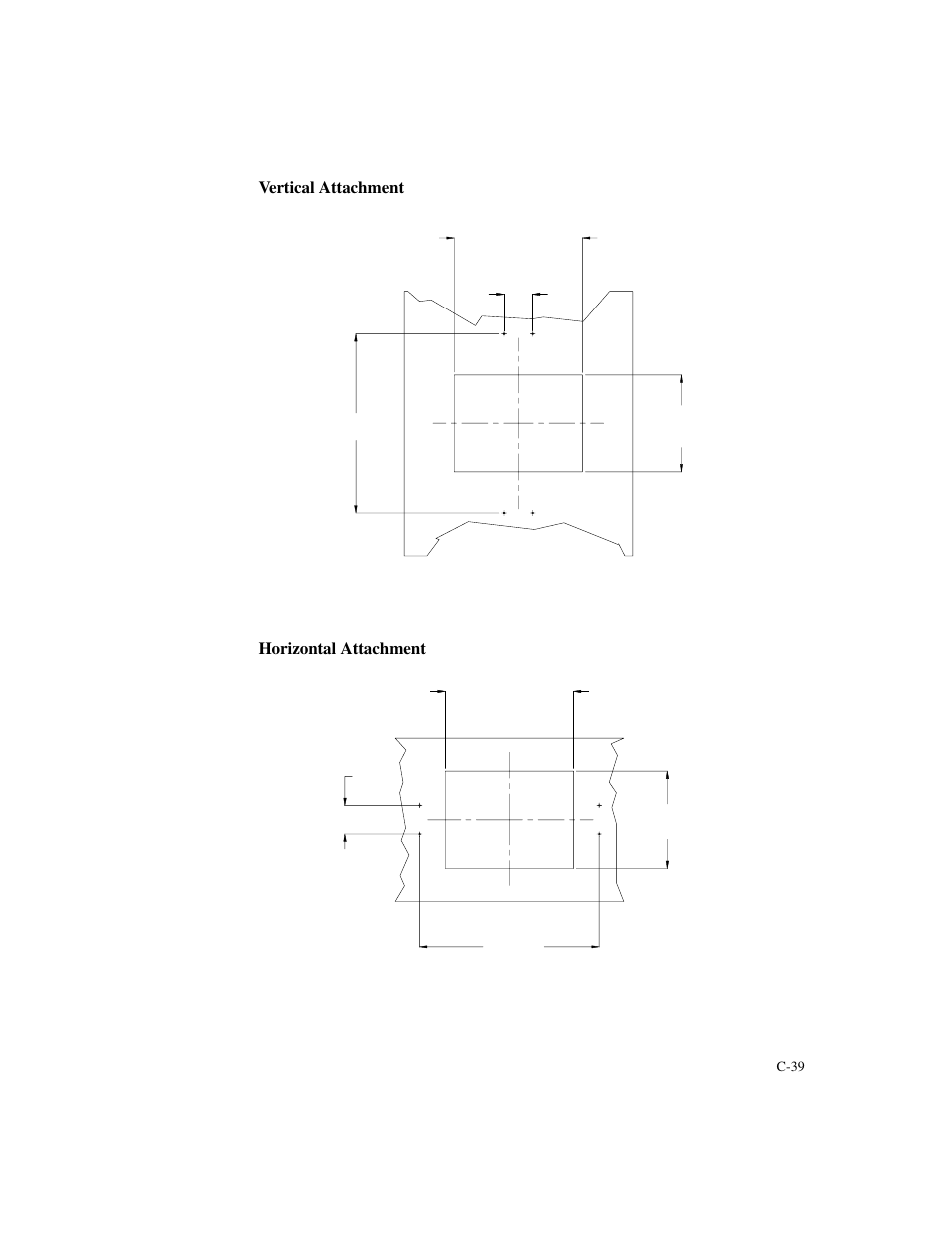 Elo TouchSystems ET1546L-XXWA-X User Manual | Page 44 / 53