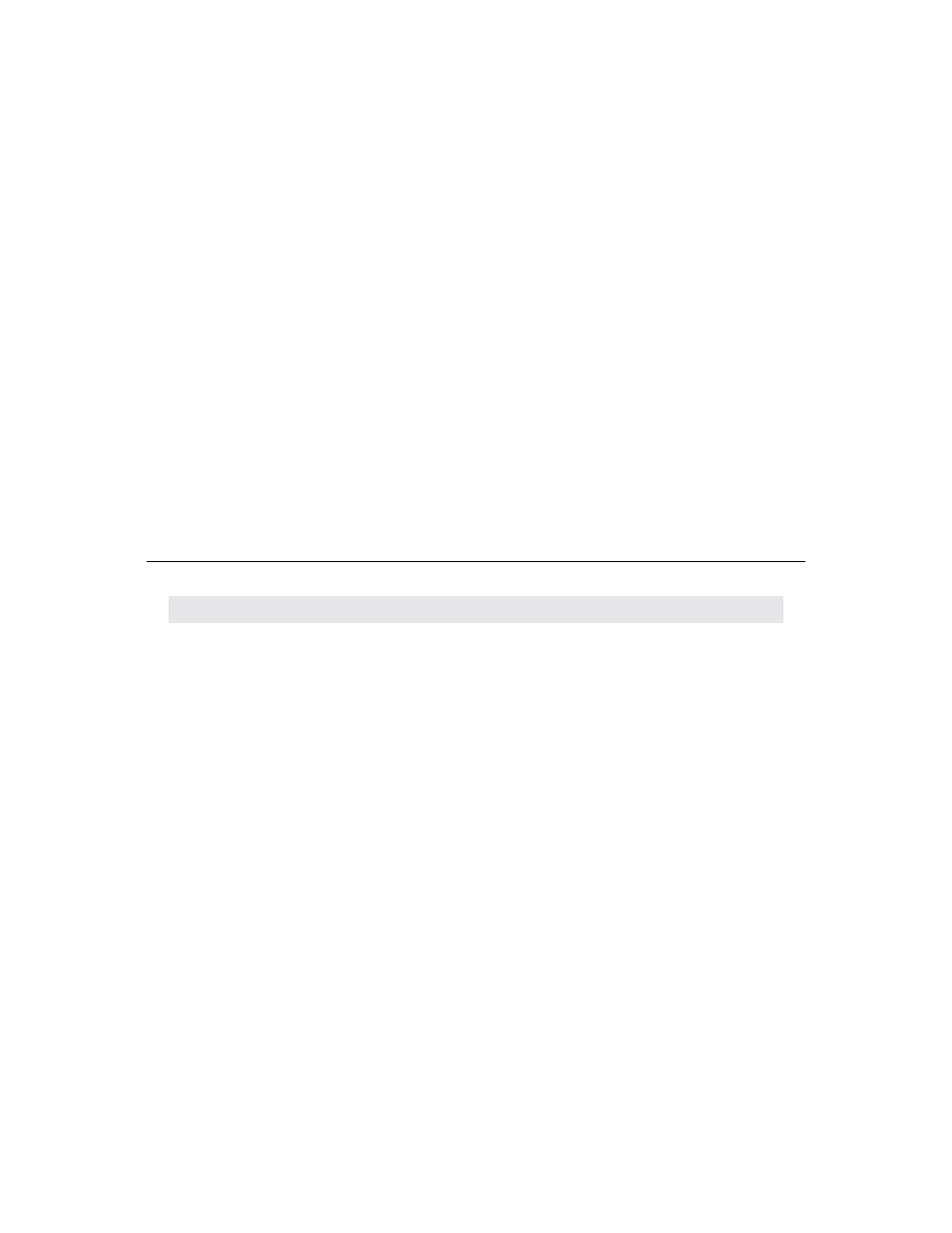 Echnical, Pecifications, Touchmonitor specifications | Elo TouchSystems 2125C User Manual | Page 33 / 47