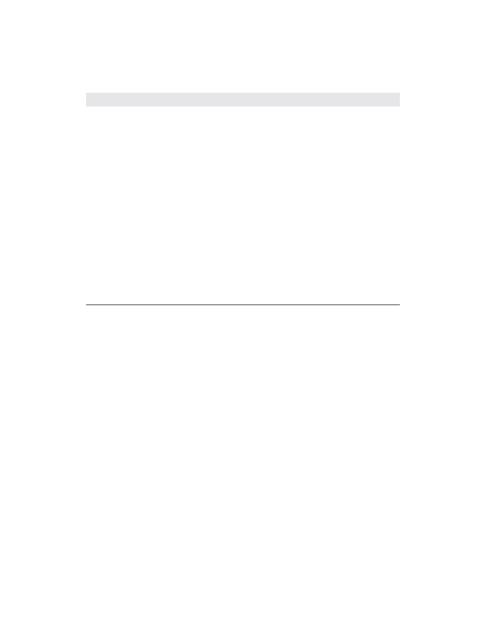 Elo TouchSystems 2125C User Manual | Page 34 / 47