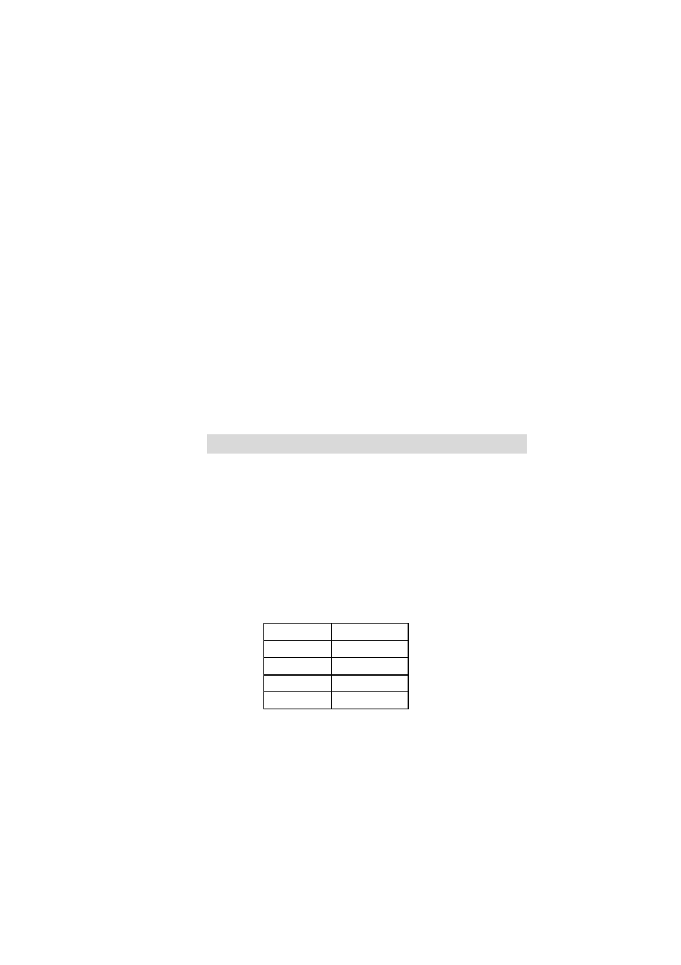 Ative, Esolution | Elo TouchSystems Elo 1000 Series 1715L User Manual | Page 23 / 43
