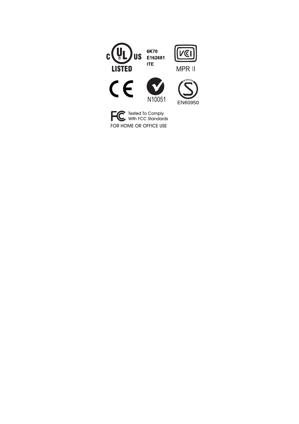 Elo TouchSystems Elo 1000 Series 1715L User Manual | Page 39 / 43