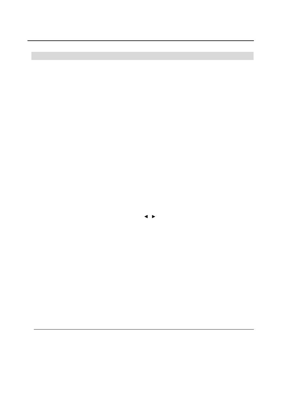 Touchmonitor specifications | Elo TouchSystems Elo Entuitive 3000 Series 1739L User Manual | Page 28 / 40