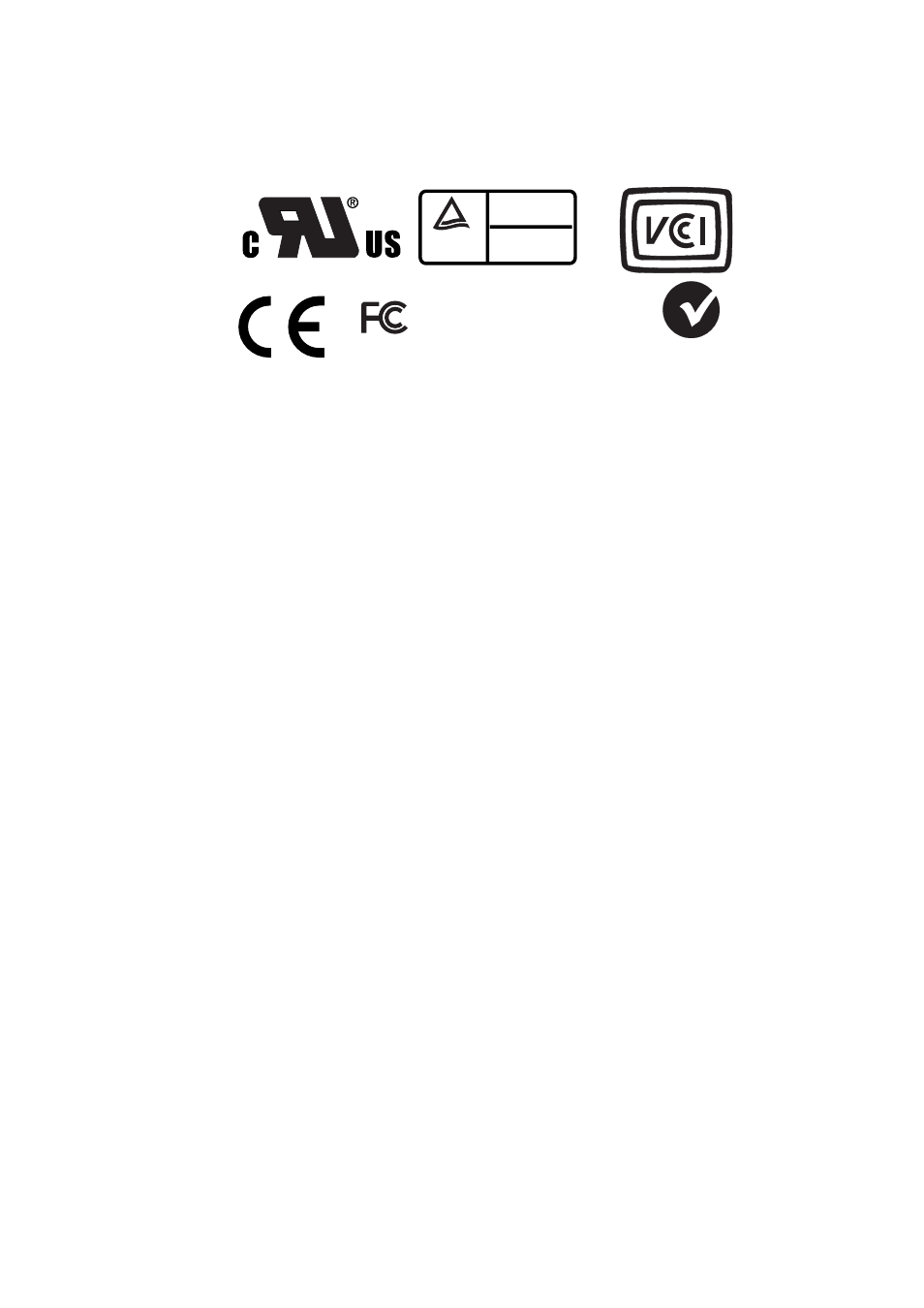 Mpr ii | Elo TouchSystems Elo Entuitive 3000 Series 1739L User Manual | Page 33 / 40