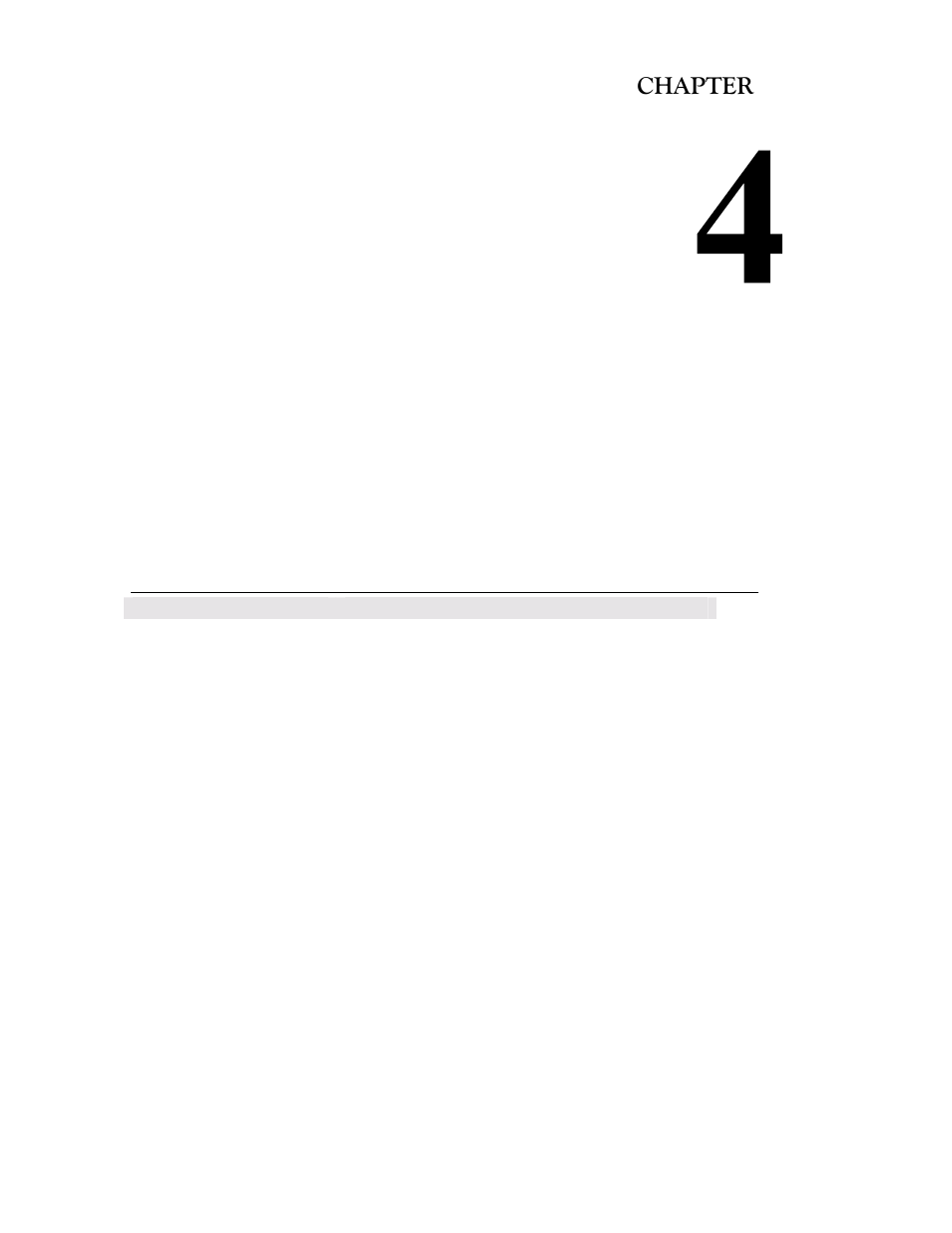 Solutions to common problems, Chapter 4 - troubleshooting, Troubleshooting | Chapter | Elo TouchSystems 192XL-XXWA-1 Series User Manual | Page 33 / 50