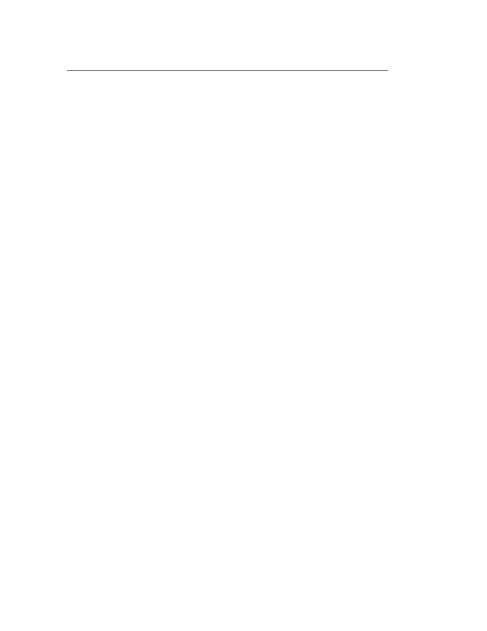 Warranty, Arranty | Elo TouchSystems 192XL-XXWA-1 Series User Manual | Page 49 / 50