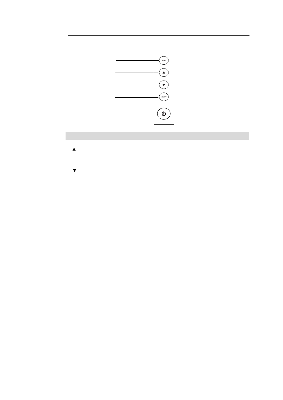 Elo TouchSystems ET1915L User Manual | Page 16 / 36