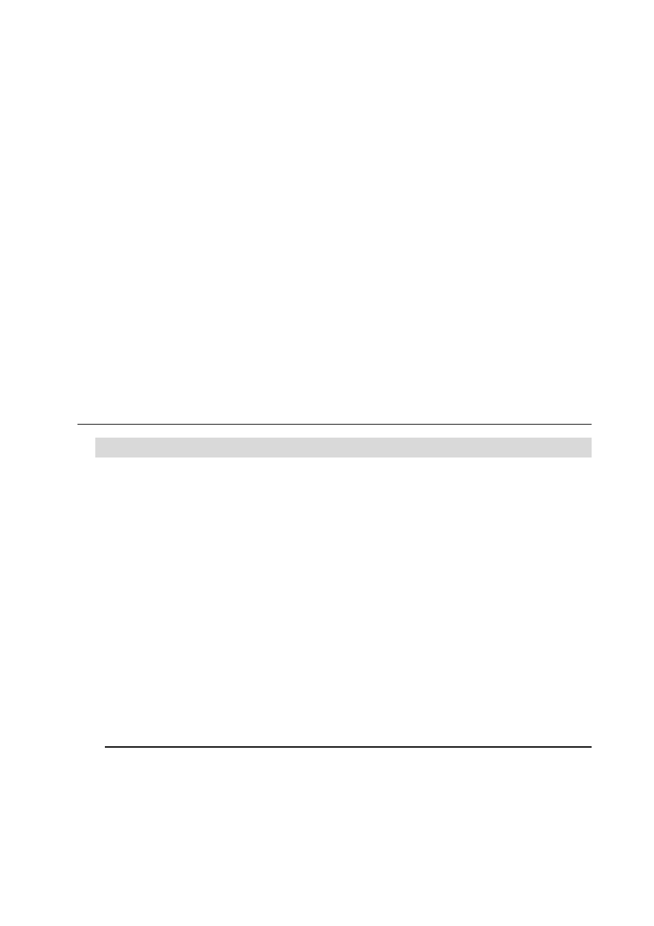 Roubleshooting | Elo TouchSystems ET1915L User Manual | Page 21 / 36
