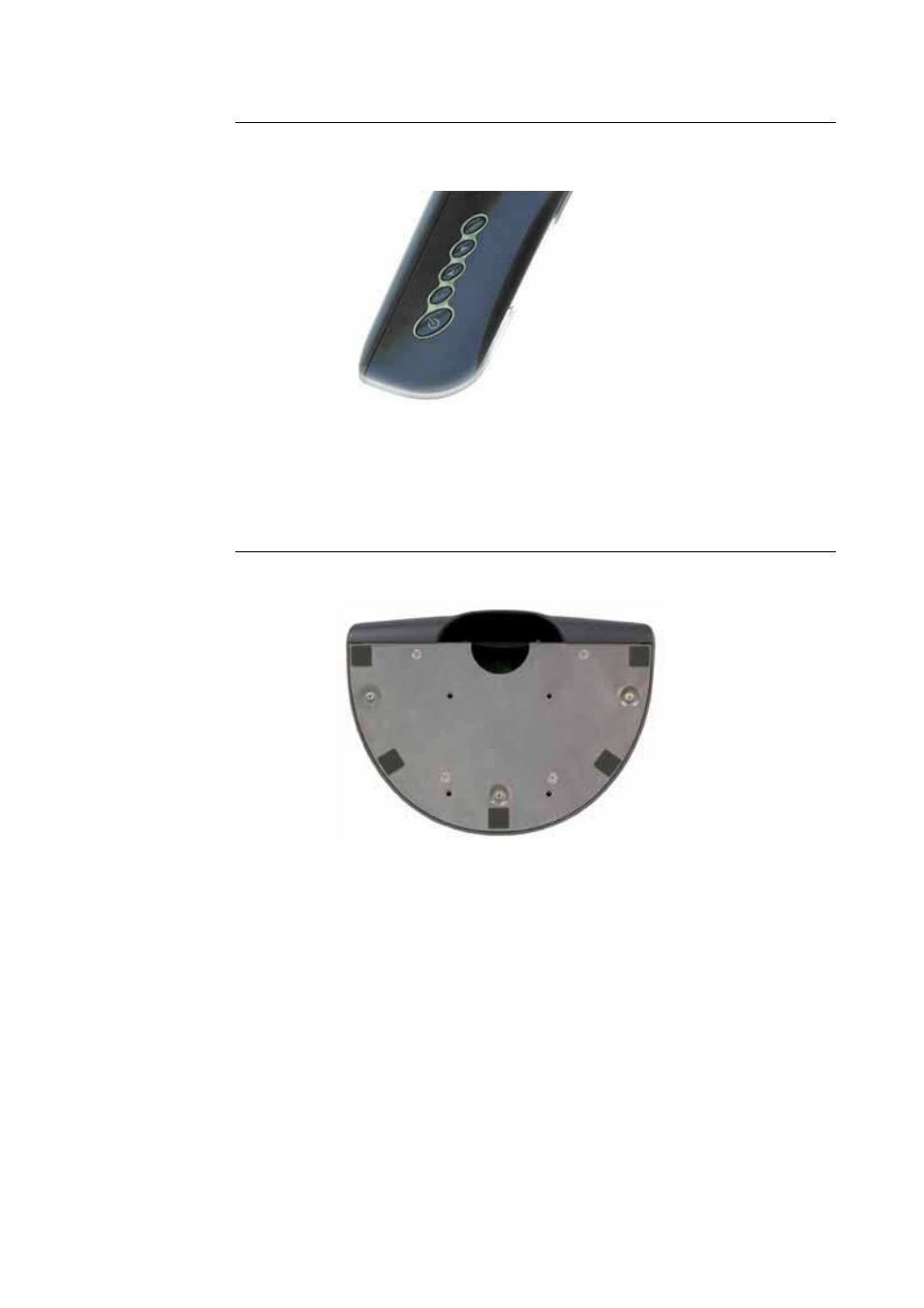 Elo TouchSystems 1229L(WWW) User Manual | Page 14 / 65