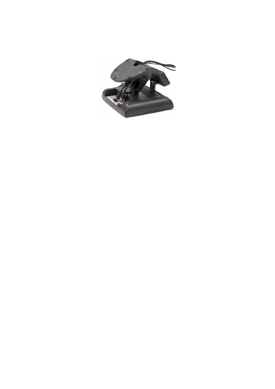 Elo TouchSystems 1229L(WWW) User Manual | Page 17 / 65