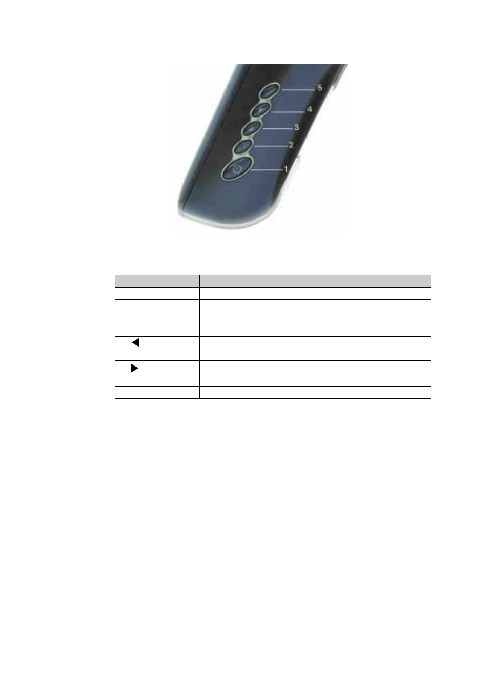 Elo TouchSystems 1229L(WWW) User Manual | Page 37 / 65