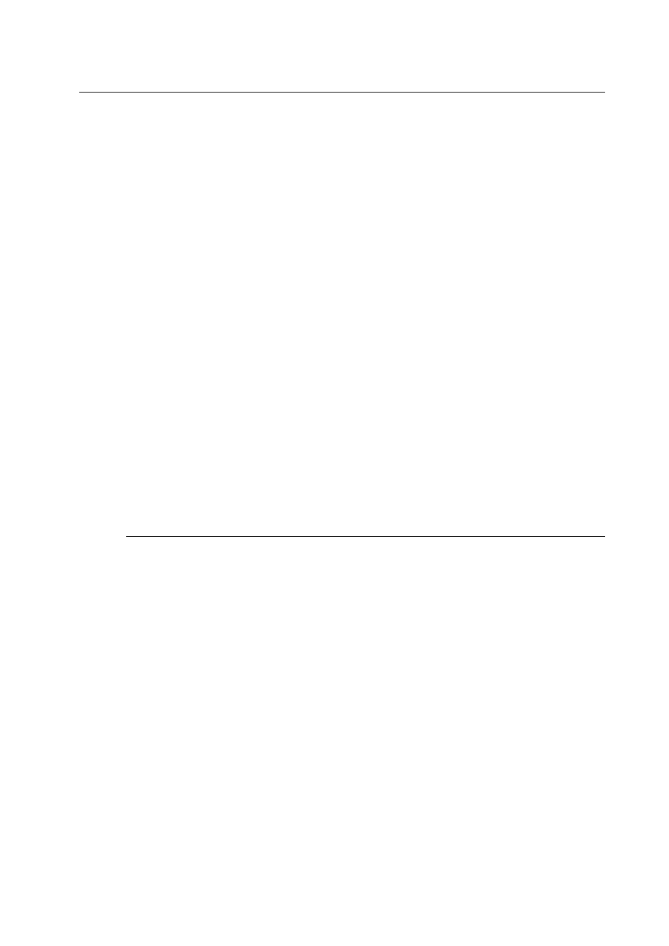 Accutouch touchscreen specifications | Elo TouchSystems 1229L(WWW) User Manual | Page 50 / 65
