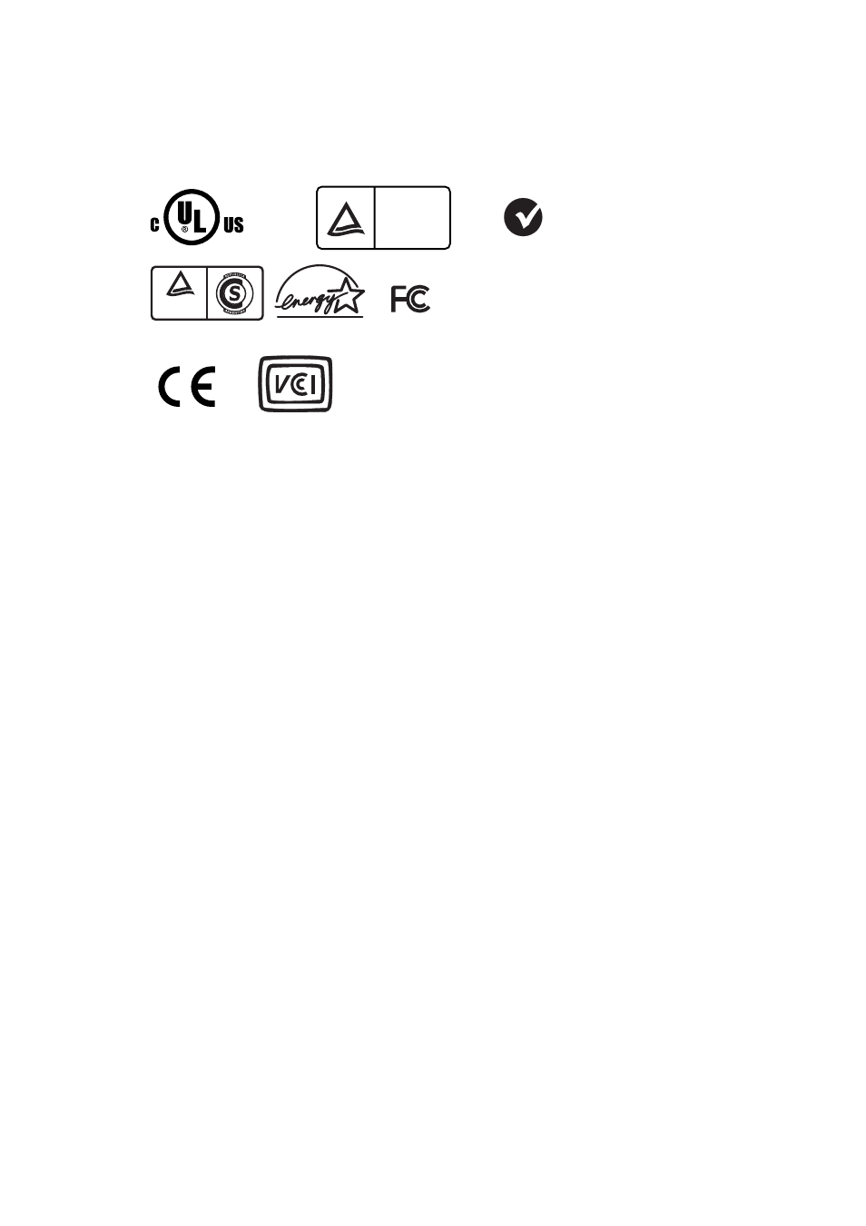 Mpr ii | Elo TouchSystems 1229L(WWW) User Manual | Page 58 / 65