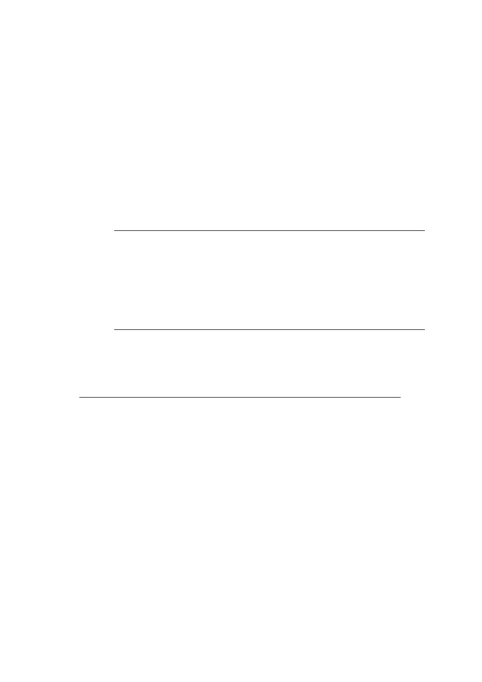 Credit card reader | Elo TouchSystems 1229L(WWW) User Manual | Page 9 / 65