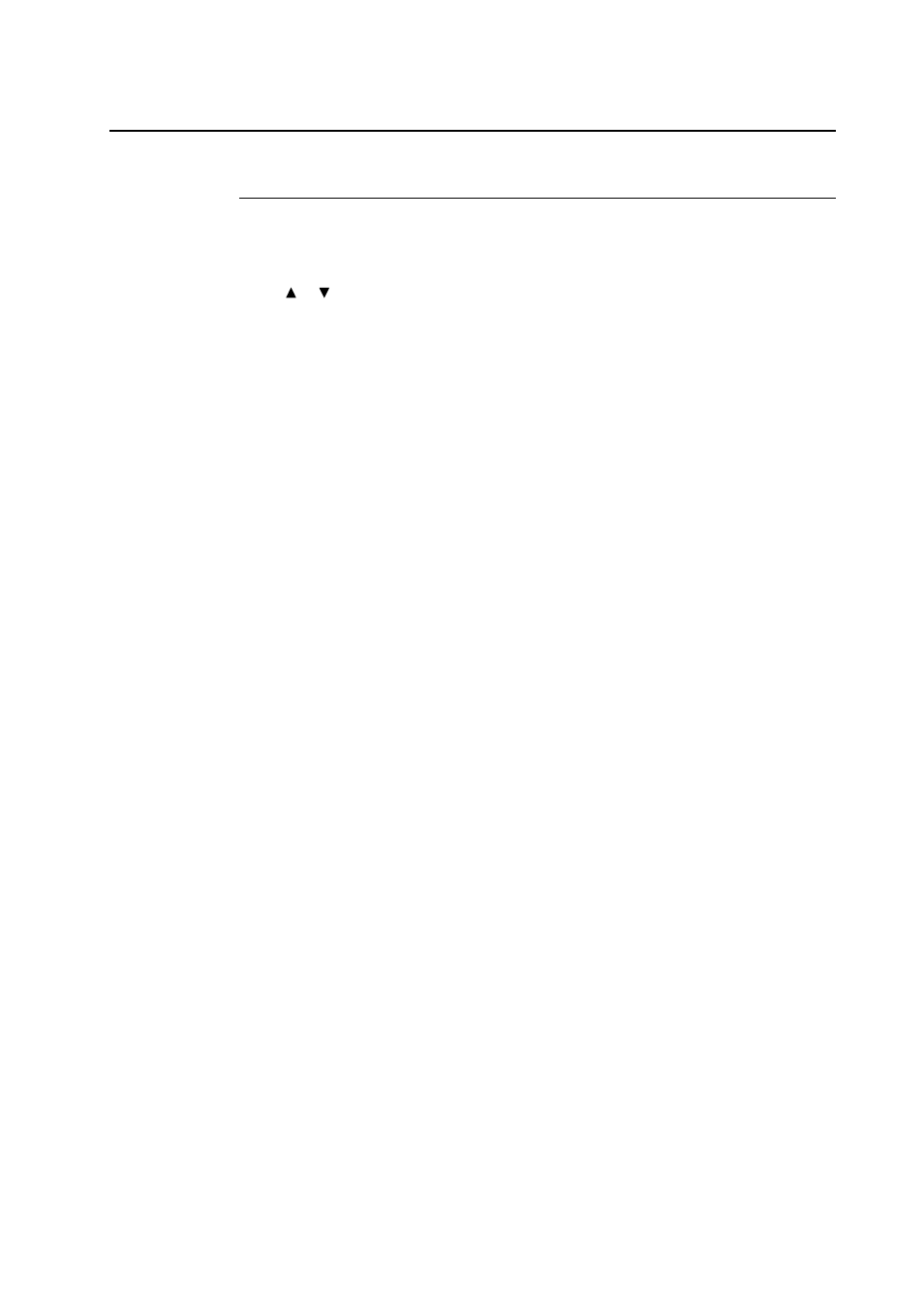 Controls and adjustment | Elo TouchSystems 1000 Series User Manual | Page 17 / 43
