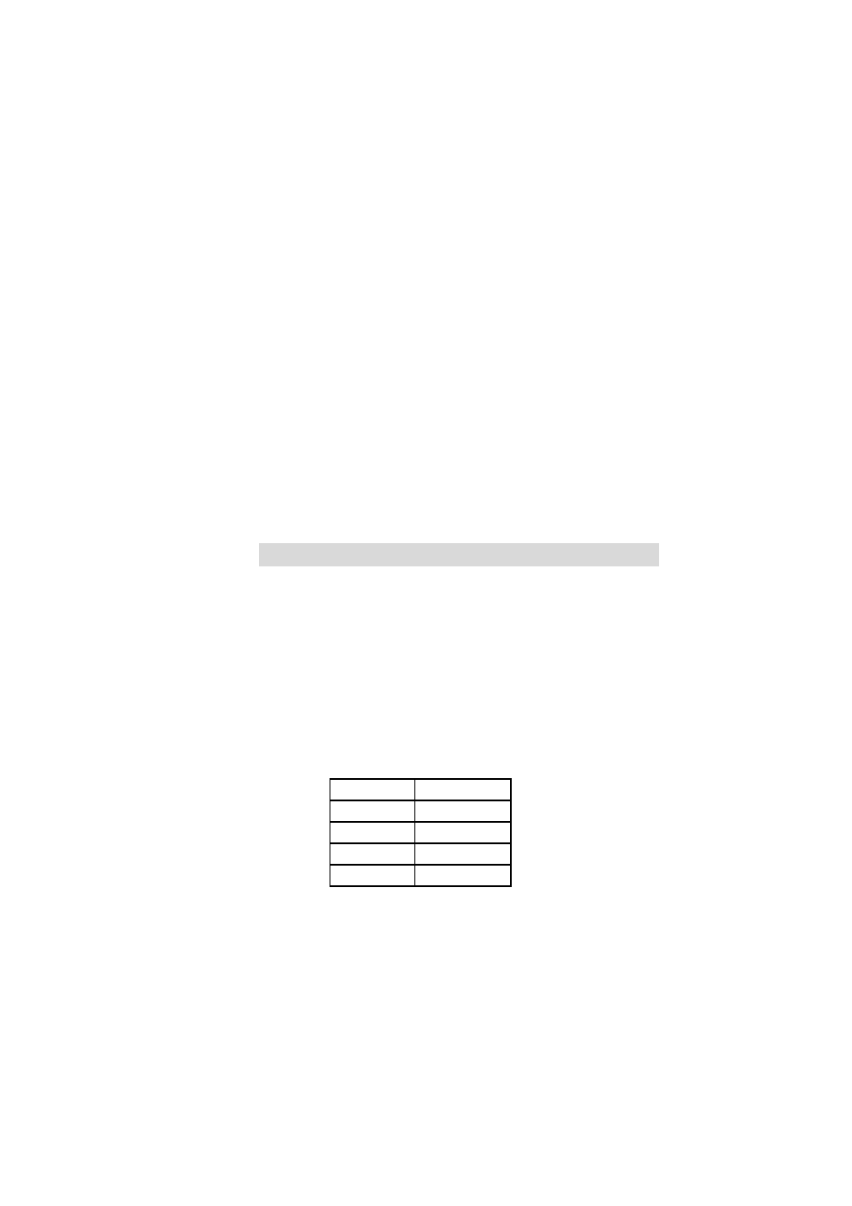 Ative, Esolution | Elo TouchSystems 1000 Series User Manual | Page 23 / 43