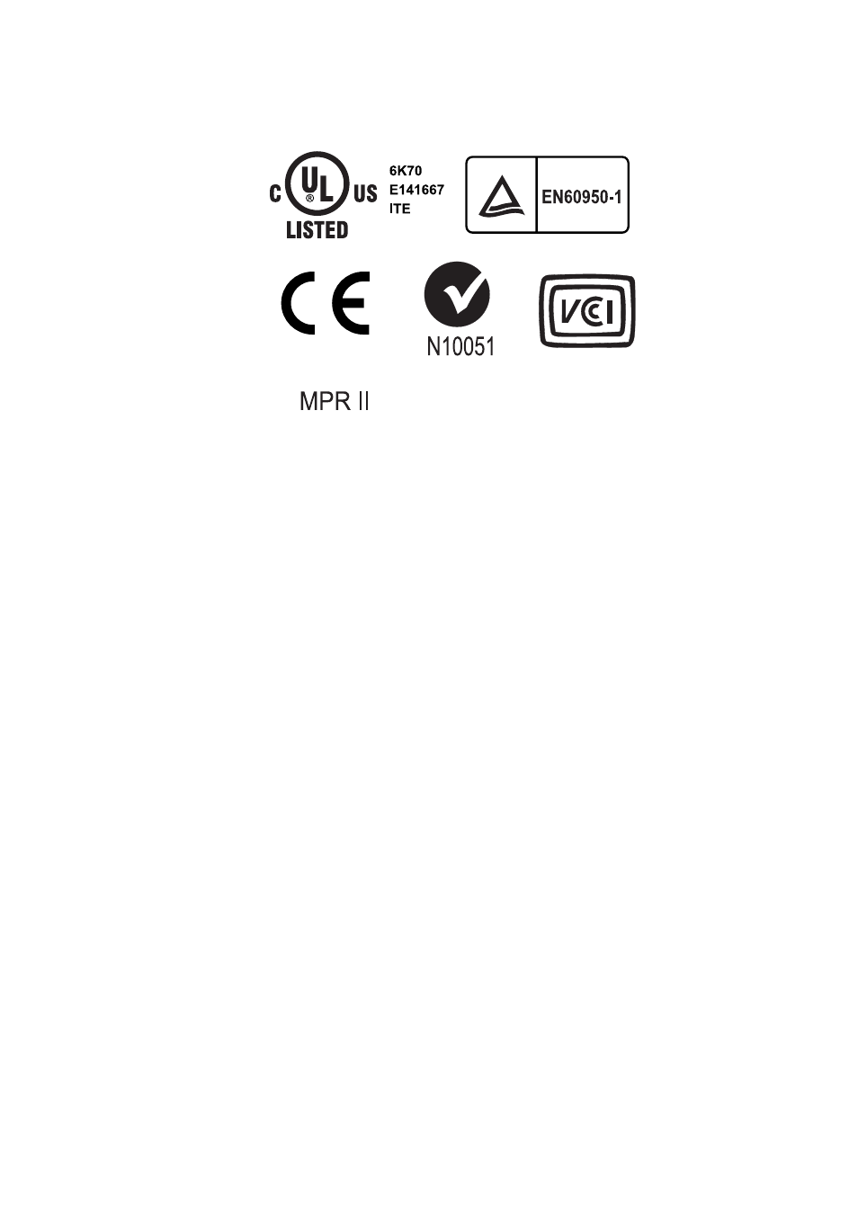 Elo TouchSystems 1000 Series User Manual | Page 35 / 43