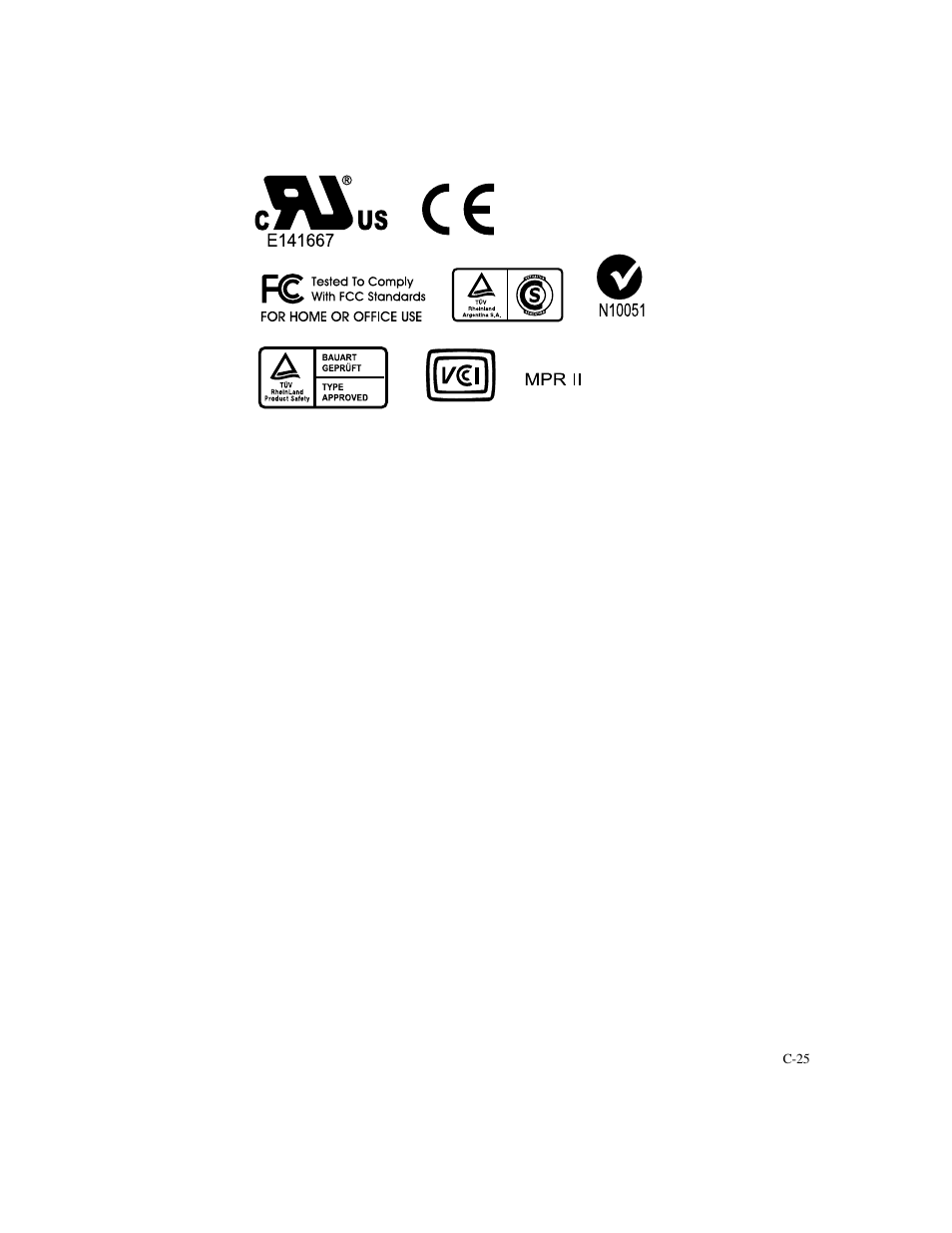 Elo TouchSystems Elo Entuitive 3000 Series 1247L User Manual | Page 34 / 40