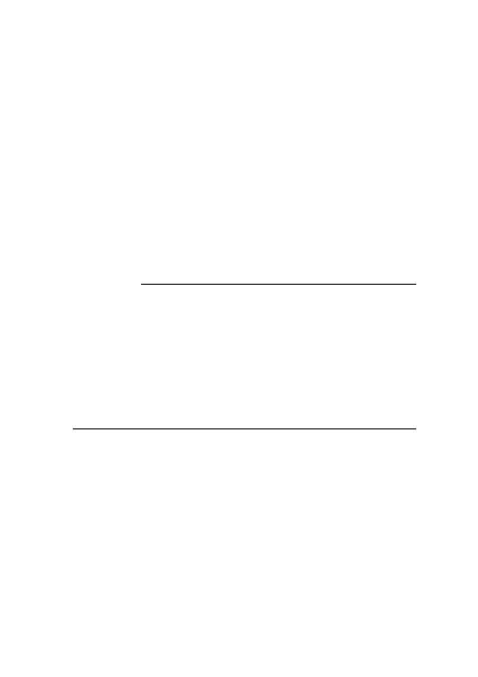 Elo TouchSystems ET1529L User Manual | Page 11 / 160